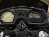 Honda CB CB650F 